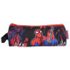 Sunce Παιδική κασετίνα Spiderman Round Pencil Case